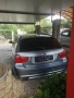 BMW 318 2.0d 2010г.143 к.с., снимка 5