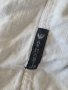 Армани  бяла риза, снимка 4