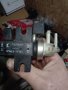 Вакум клапан турбо горен  за Опел Астра G 2001г 1.7DTi 75к.с kупе исузу , снимка 1 - Части - 39701548