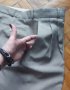 Мъжки панталон от кашмир / "Roy Rover" Germany / голям размер , снимка 4
