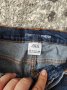 Zara светли и тъмни дънки р-р 152 см., снимка 7