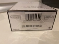 Chanel N 5  100ml EDP , снимка 3
