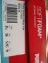 Puma soft foam 26, номер, снимка 2
