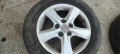 Алуминиеви джанти 15ки Mazda 3 - 200лв, снимка 4