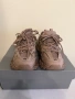 Balenciaga track , снимка 2