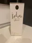 Dior Jador  Infinissime 100 ml EDP Barcod , снимка 1
