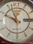 Дамски часовник SEIKO 5 AUTOMATIC рядък много красив 52868, снимка 4