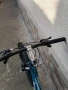 Алуминиев велосипед 26 цола, WHEELER(резидав), снимка 9