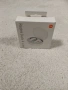 Продавам Слушалки Xiaomi Redmi Buds 4 Lite, снимка 2