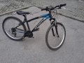 Продавам велосипед 26" BTWIN Rockrider 340, снимка 1