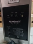 Quadral 5.1 съраунд , снимка 5