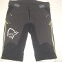 Norrona fjora flex1 (XL) мъжки еластичен MTB панталон , снимка 1 - Спортна екипировка - 40583142