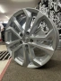 Джанти 17 Цола 5х112 Audi A3 VW Golf 5 6 7 8 Caddy Touaran Skoda Octavia Seat Leon, снимка 4