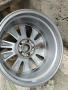 Оригинални джанти 17 цола Тойота 5х114.3 , снимка 5