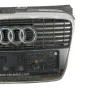 Решетка AUDI A4 (B7) 2004-2008 ID: 142939, снимка 2