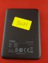 Външна батерия ttec, PowerCard SL, 5.000mAh, снимка 3