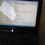 Toshiba NB200-12N Netbook 25.6 cm (10.1")Delphi ssd малък лаптоп, снимка 2