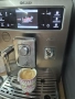 Saeco Xelsis inoks - внос от Австрия , на малко продукти , пълен комплект и консумативи., снимка 7
