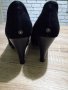 Дамски обувки 2 в 1, снимка 9