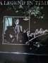 ROY ORBISON,-A LEGEND IN TIME,LP, снимка 1