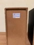 Продавам компактни тонколони Akai SW‑MX92, снимка 7