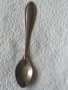 Лъжичка малка 47199, снимка 1