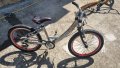 Колело за юнуши, снимка 1 - Детски велосипеди, триколки и коли - 37222289