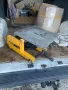 Dewalt DW 743, снимка 1