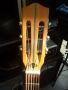 Ак.китара Suzuki/Japan, снимка 3