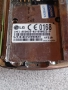 телефон LG KF510, снимка 4