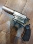 Сигнален пистолет, снимка 3