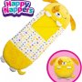 2в1 Детски спален чувал HAPPY NAPPERS , снимка 11
