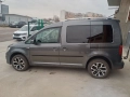 Продавам volkswagen caddy, снимка 5