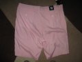Къси панталони FJ   мъжки,ХЛ, снимка 3