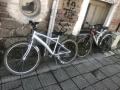 Велосипед. 26   цола. , снимка 6