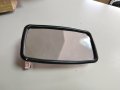 Огледала Лада Нива хром оригинал , снимка 1