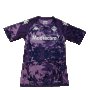 Fiorentina 23/24 Prematch Shirt, S, снимка 1