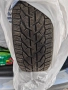 Зимни гуми 245/45/18, снимка 6