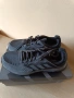 Маратонки мъжки спортни обувки adidas Response Trail 44 и 45,3, снимка 1