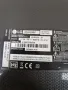 Стойка крачета за ТВ LG 32LH530V, снимка 4