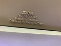 Bluetooth Колона LEXON / Силиконова Безжична Колона 2х5W, снимка 9