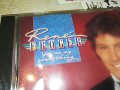 RENE FROGER CD 2310221842, снимка 2
