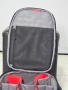 Manfrotto Advanced Gear Backpack M III, снимка 6