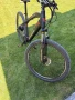 Електрически велосипед Shiano E braver Като Нов!, снимка 6