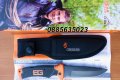 Ловен нож Gerber Bear Grylls - 2 модела, снимка 10