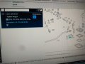 A1152600353**NEU**MERCEDES-BENZ**ЛОСТ ЗА ИЗБИРАЧ **, снимка 3