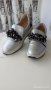 Дамски обувки TINE'S (Италия), номер 37, снимка 1 - Дамски ежедневни обувки - 38562156