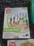 детски играчки , снимка 3