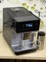 Кафемашина кафе автомат miele с гаранция, снимка 3