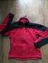 haglofs womens windstopper - страхотно дамско яке , снимка 5